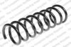 LESJ?FORS 4227605 Coil Spring